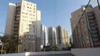 Foto 6 de Apartamento com 2 Quartos à venda, 50m² em Cidade Ademar, São Paulo