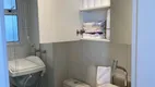 Foto 33 de Apartamento com 2 Quartos à venda, 64m² em Vila Andrade, São Paulo