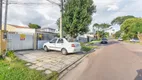 Foto 2 de Casa com 3 Quartos à venda, 47m² em Xaxim, Curitiba