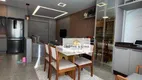 Foto 4 de Apartamento com 2 Quartos à venda, 81m² em Jardim Augusta, São José dos Campos
