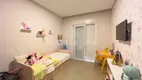 Foto 7 de Casa de Condomínio com 3 Quartos à venda, 205m² em Terras de Sao Bento II, Limeira