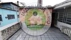 Foto 72 de Casa de Condomínio com 4 Quartos à venda, 139m² em Méier, Rio de Janeiro