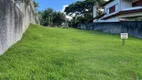 Foto 7 de Lote/Terreno à venda, 480m² em Joao Paulo, Florianópolis