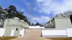 Foto 16 de Casa com 3 Quartos à venda, 87m² em Parque Dom Henrique, Cotia
