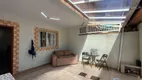 Foto 2 de Sobrado com 3 Quartos à venda, 90m² em Tude Bastos, Praia Grande