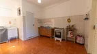 Foto 29 de Casa com 3 Quartos à venda, 128m² em Jardim Republica, Ribeirão Preto
