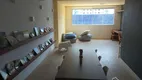 Foto 41 de Apartamento com 3 Quartos à venda, 140m² em Vila Guilhermina, Praia Grande