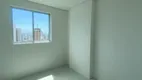 Foto 18 de Apartamento com 3 Quartos à venda, 60m² em Madalena, Recife