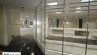 Foto 2 de Ponto Comercial para alugar, 350m² em Asa Sul, Brasília