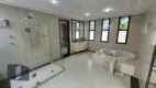 Foto 15 de Casa de Condomínio com 4 Quartos à venda, 770m² em Barra da Tijuca, Rio de Janeiro