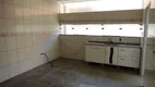 Foto 15 de Imóvel Comercial com 4 Quartos à venda, 380m² em Jardim Nossa Senhora Auxiliadora, Campinas