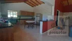 Foto 46 de Fazenda/Sítio com 8 Quartos à venda, 17000m² em Dona Catarina, Mairinque