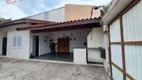 Foto 18 de Casa com 3 Quartos para venda ou aluguel, 348m² em Parque São Domingos, Pindamonhangaba