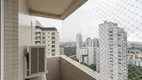 Foto 58 de Apartamento com 4 Quartos à venda, 274m² em Ecoville, Curitiba