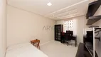 Foto 7 de Apartamento com 4 Quartos à venda, 253m² em Champagnat, Curitiba