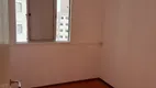 Foto 15 de Apartamento com 3 Quartos à venda, 62m² em Jardim Botucatu, São Paulo