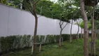 Foto 18 de Cobertura com 2 Quartos à venda, 124m² em Alto de Pinheiros, São Paulo