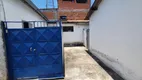 Foto 2 de Casa com 7 Quartos à venda, 690m² em Jardim Angela, Embu das Artes