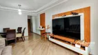 Foto 3 de Apartamento com 2 Quartos à venda, 114m² em Vila Cleópatra, Maringá