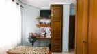 Foto 18 de Apartamento com 3 Quartos à venda, 117m² em Móoca, São Paulo