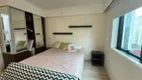 Foto 11 de Flat com 1 Quarto para alugar, 40m² em Ibirapuera, São Paulo