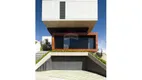 Foto 3 de Casa com 3 Quartos à venda, 340m² em Cacupé, Florianópolis