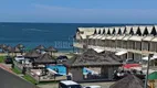 Foto 16 de Casa de Condomínio com 3 Quartos à venda, 98m² em Praia do Tabuleiro, Barra Velha