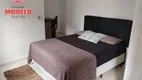 Foto 29 de Casa com 3 Quartos à venda, 206m² em Jardim São Luiz, Piracicaba