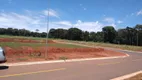 Foto 2 de Lote/Terreno à venda, 533m² em Jardins Franca, Goiânia