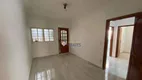 Foto 5 de Casa com 3 Quartos à venda, 115m² em Jardim Nazareth, São José do Rio Preto