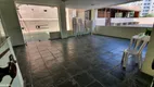 Foto 24 de Apartamento com 3 Quartos à venda, 90m² em Vila Romana, São Paulo