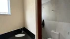 Foto 29 de Sobrado com 3 Quartos à venda, 109m² em Parque Casa de Pedra, São Paulo