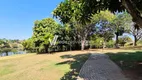 Foto 19 de Casa de Condomínio com 6 Quartos para venda ou aluguel, 600m² em Residencial Parque Rio das Pedras, Campinas