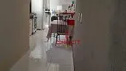 Foto 11 de Casa com 3 Quartos à venda, 180m² em Jardim Manoel Penna, Ribeirão Preto