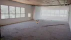 Foto 12 de Sala Comercial para alugar, 39m² em Vila Dora, Santo André