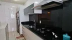 Foto 4 de Apartamento com 2 Quartos à venda, 80m² em Centro, Araranguá