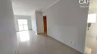 Foto 2 de Apartamento com 2 Quartos à venda, 76m² em Jardim Santo Antônio, Jaguariúna