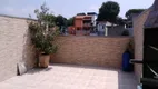 Foto 3 de Cobertura com 2 Quartos à venda, 100m² em Jardim Ana Maria, Santo André
