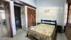 Foto 22 de Casa de Condomínio com 3 Quartos à venda, 120m² em Geriba, Armação dos Búzios