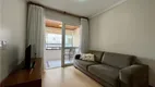 Foto 5 de Apartamento com 3 Quartos à venda, 73m² em Boa Vista, Porto Alegre