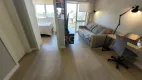 Foto 2 de Apartamento com 1 Quarto à venda, 46m² em Tristeza, Porto Alegre