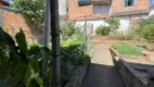 Foto 3 de Casa com 3 Quartos à venda, 200m² em Brasil Industrial, Belo Horizonte