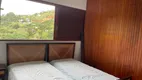 Foto 28 de Casa com 4 Quartos à venda, 300m² em Nogueira, Petrópolis