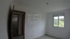 Foto 9 de Apartamento com 2 Quartos à venda, 49m² em Santa Terezinha Jordanésia, Cajamar