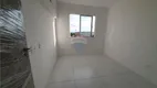 Foto 13 de Apartamento com 2 Quartos à venda, 45m² em Imbiribeira, Recife