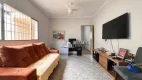 Foto 5 de Casa com 3 Quartos à venda, 75m² em Jardim Real, Praia Grande