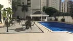 Foto 37 de Apartamento com 2 Quartos à venda, 65m² em Setor Bueno, Goiânia