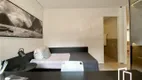 Foto 30 de Apartamento com 3 Quartos à venda, 146m² em Vila Mariana, São Paulo