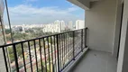 Foto 9 de Apartamento com 2 Quartos à venda, 79m² em Lapa, São Paulo