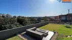 Foto 4 de Casa de Condomínio com 5 Quartos à venda, 1150m² em Sao Paulo II, Cotia